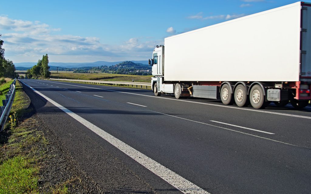 ​包裹货运中的纸箱化（装箱）技术